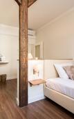 Туры в отель Living am Carlsplatz Туры в отель Living am Carlsplatz