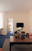 Туры в отель Living am Carlsplatz Туры в отель Living am Carlsplatz