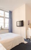 Туры в отель Living am Carlsplatz Туры в отель Living am Carlsplatz