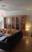 Туры в отель Living am Carlsplatz Туры в отель Living am Carlsplatz
