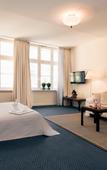 Туры в отель Living am Carlsplatz Туры в отель Living am Carlsplatz