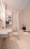 Туры в отель Living am Carlsplatz Туры в отель Living am Carlsplatz