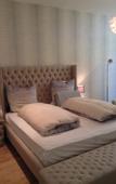 Туры в отель Living am Carlsplatz Туры в отель Living am Carlsplatz