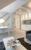 Туры в отель Living am Carlsplatz Туры в отель Living am Carlsplatz