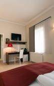 Туры в отель Living am Carlsplatz Туры в отель Living am Carlsplatz
