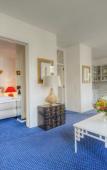Туры в отель Living am Carlsplatz Туры в отель Living am Carlsplatz