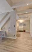 Туры в отель Living am Carlsplatz Туры в отель Living am Carlsplatz