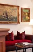 Туры в отель Hotel Doria Туры в отель Hotel Doria