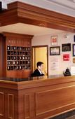 Туры в отель Hotel Doria Туры в отель Hotel Doria