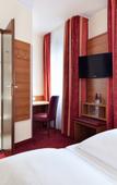 Туры в отель Hotel Doria Туры в отель Hotel Doria