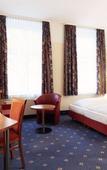 Туры в отель Hotel Doria Туры в отель Hotel Doria