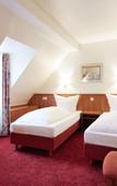 Туры в отель Hotel Doria Туры в отель Hotel Doria