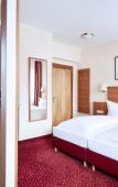 Туры в отель Hotel Doria Туры в отель Hotel Doria