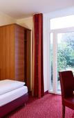 Туры в отель Hotel Doria Туры в отель Hotel Doria