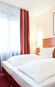 Туры в отель Hotel Doria Туры в отель Hotel Doria