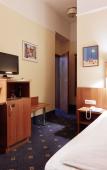 Туры в отель Hotel Doria Туры в отель Hotel Doria
