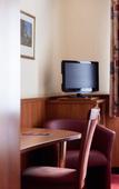 Туры в отель Hotel Doria Туры в отель Hotel Doria
