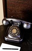Туры в отель Telegraphenamt Туры в отель Telegraphenamt