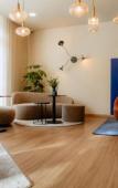 Туры в отель Moods Hotel Dortmund Туры в отель Moods Hotel Dortmund
