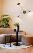 Туры в отель Moods Hotel Dortmund Туры в отель Moods Hotel Dortmund