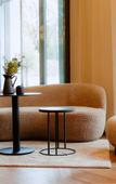 Туры в отель Moods Hotel Dortmund Туры в отель Moods Hotel Dortmund
