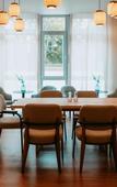 Туры в отель Moods Hotel Dortmund Туры в отель Moods Hotel Dortmund