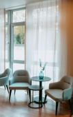Туры в отель Moods Hotel Dortmund Туры в отель Moods Hotel Dortmund
