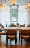 Туры в отель Moods Hotel Dortmund Туры в отель Moods Hotel Dortmund