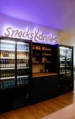 Туры в отель Moods Hotel Dortmund Туры в отель Moods Hotel Dortmund