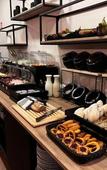 Туры в отель Moods Hotel Dortmund Туры в отель Moods Hotel Dortmund