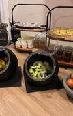 Туры в отель Moods Hotel Dortmund Туры в отель Moods Hotel Dortmund