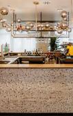 Туры в отель Moods Hotel Dortmund Туры в отель Moods Hotel Dortmund
