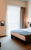Туры в отель Moods Hotel Dortmund Туры в отель Moods Hotel Dortmund