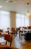 Туры в отель Moods Hotel Dortmund Туры в отель Moods Hotel Dortmund