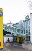 Туры в отель Raststattenhotel Holledau Туры в отель Raststattenhotel Holledau