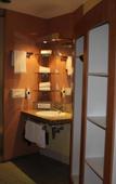 Туры в отель Raststattenhotel Holledau Туры в отель Raststattenhotel Holledau