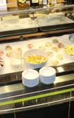 Туры в отель Raststattenhotel Holledau Туры в отель Raststattenhotel Holledau
