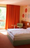 Туры в отель Raststattenhotel Holledau Туры в отель Raststattenhotel Holledau