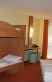 Туры в отель Raststattenhotel Holledau Туры в отель Raststattenhotel Holledau