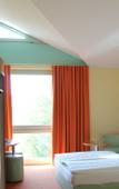Туры в отель Raststattenhotel Holledau Туры в отель Raststattenhotel Holledau