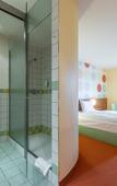 Туры в отель Raststattenhotel Holledau Туры в отель Raststattenhotel Holledau