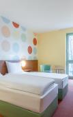 Туры в отель Raststattenhotel Holledau Туры в отель Raststattenhotel Holledau
