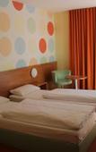 Туры в отель Raststattenhotel Holledau Туры в отель Raststattenhotel Holledau