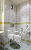 Туры в отель Raststattenhotel Holledau Туры в отель Raststattenhotel Holledau