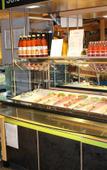 Туры в отель Raststattenhotel Holledau Туры в отель Raststattenhotel Holledau