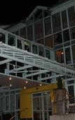 Туры в отель Raststattenhotel Holledau Туры в отель Raststattenhotel Holledau