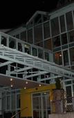 Туры в отель Raststattenhotel Holledau Туры в отель Raststattenhotel Holledau