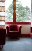 Туры в отель Radlstadl - Brauhaus und Hotel Туры в отель Radlstadl - Brauhaus und Hotel