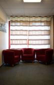Туры в отель Radlstadl - Brauhaus und Hotel Туры в отель Radlstadl - Brauhaus und Hotel