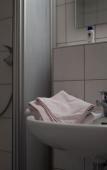 Туры в отель Radlstadl - Brauhaus und Hotel Туры в отель Radlstadl - Brauhaus und Hotel